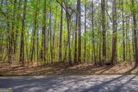 Property for sale in Fulton County, Georgia