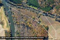 Property for sale in Alamance County, North Carolina