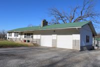 Property for sale in Newton County, Missouri