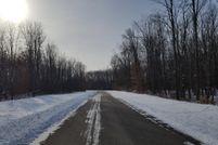 Property for sale in Washtenaw County, Michigan