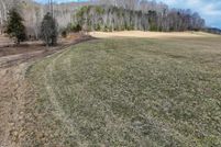 Property for sale in Washington County, Virginia