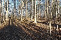 Property for sale in Oconee County, South Carolina