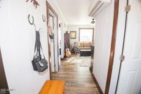 Property for sale in Cochise County, Arizona