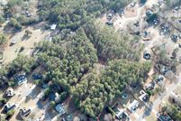 Property for sale in Walton County, Georgia