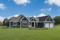 Property for sale in Rockingham County, New Hampshire