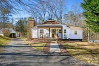 Property for sale in Transylvania County, North Carolina