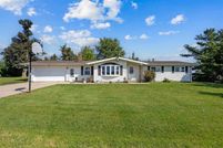 Property for sale in Cedar County, Iowa