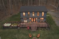 Property for sale in Hardy County, West Virginia