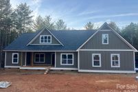 Property for sale in Burke County, North Carolina