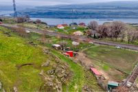 Property for sale in Klickitat County, Washington