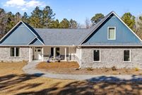 Property for sale in Craven County, North Carolina
