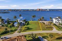 Property for sale in Lee County, Florida