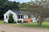 Property for sale in Prince George County, Virginia