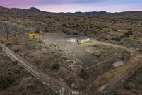 Property for sale in San Bernardino County, California