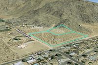 Property for sale in San Bernardino County, California