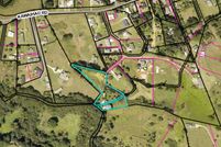 Property for sale in Kauai County, Hawaii