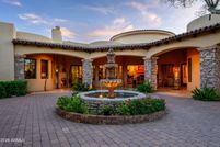 Property for sale in Maricopa County, Arizona