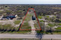 Property for sale in San Patricio County, Texas