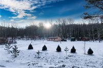 Property for sale in Cattaraugus County, New York