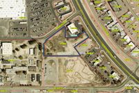 Property for sale in Nye County, Nevada