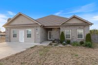 Property for sale in Saline County, Arkansas