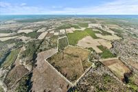 Property for sale in Williamsburg County, South Carolina