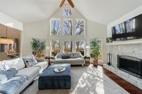 Property for sale in Pickens County, Georgia