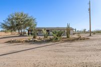 Property for sale in Pinal County, Arizona