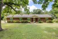 Property for sale in Okaloosa County, Florida