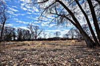 Property for sale in Pueblo County, Colorado