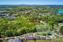 Property for sale in Lincoln County, North Carolina