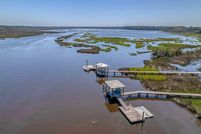 Property for sale in Charleston County, South Carolina