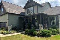 Property for sale in Anderson County, South Carolina