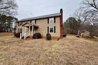 Property for sale in Halifax County, Virginia