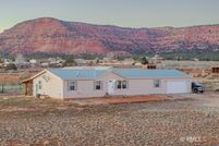 Farm Property for sale in Kane County, Utah