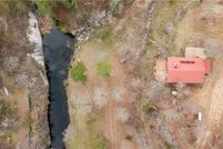 Lakefront Property for sale in Madison County, Arkansas