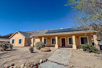 Property for sale in Graham County, Arizona