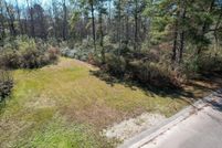 Property for sale in Brooks County, Georgia