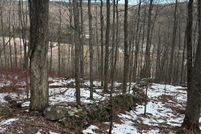 Property for sale in Delaware County, New York