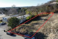 Property for sale in Hays County, Texas