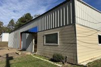 Property for sale in Hinds County, Mississippi