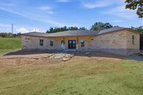 Property for sale in Bandera County, Texas