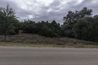 Property for sale in Comal County, Texas