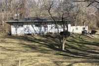 Property for sale in Saint Clair County, Illinois