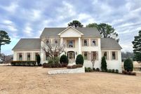 Property for sale in Craighead County, Arkansas