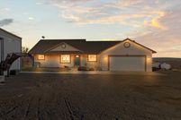 Residential Property for sale in Umatilla County, Oregon