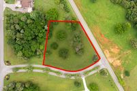 Property for sale in Blount County, Tennessee