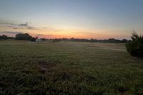 Property for sale in Carter County, Oklahoma