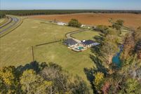 Property for sale in Houston County, Georgia