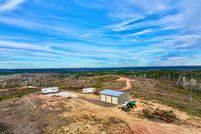 Farm Property for sale in Clarke County, Alabama